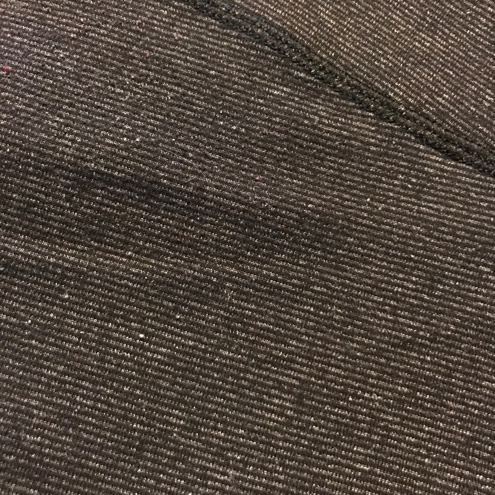 Lululemon Wunder Under Pant III 28" - Picture 8 of 8